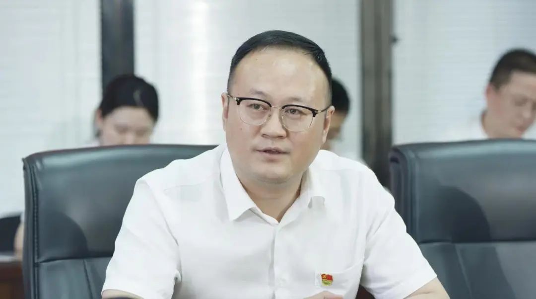 ladbrokes立博-公司官网