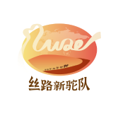 ladbrokes立博-公司官网