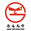 ladbrokes立博-公司官网