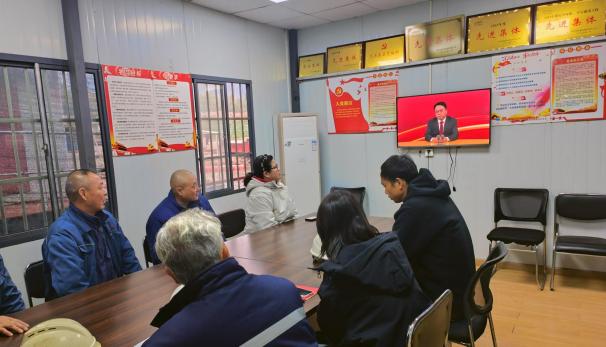 ladbrokes立博-公司官网