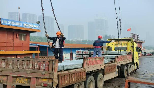 ladbrokes立博-公司官网