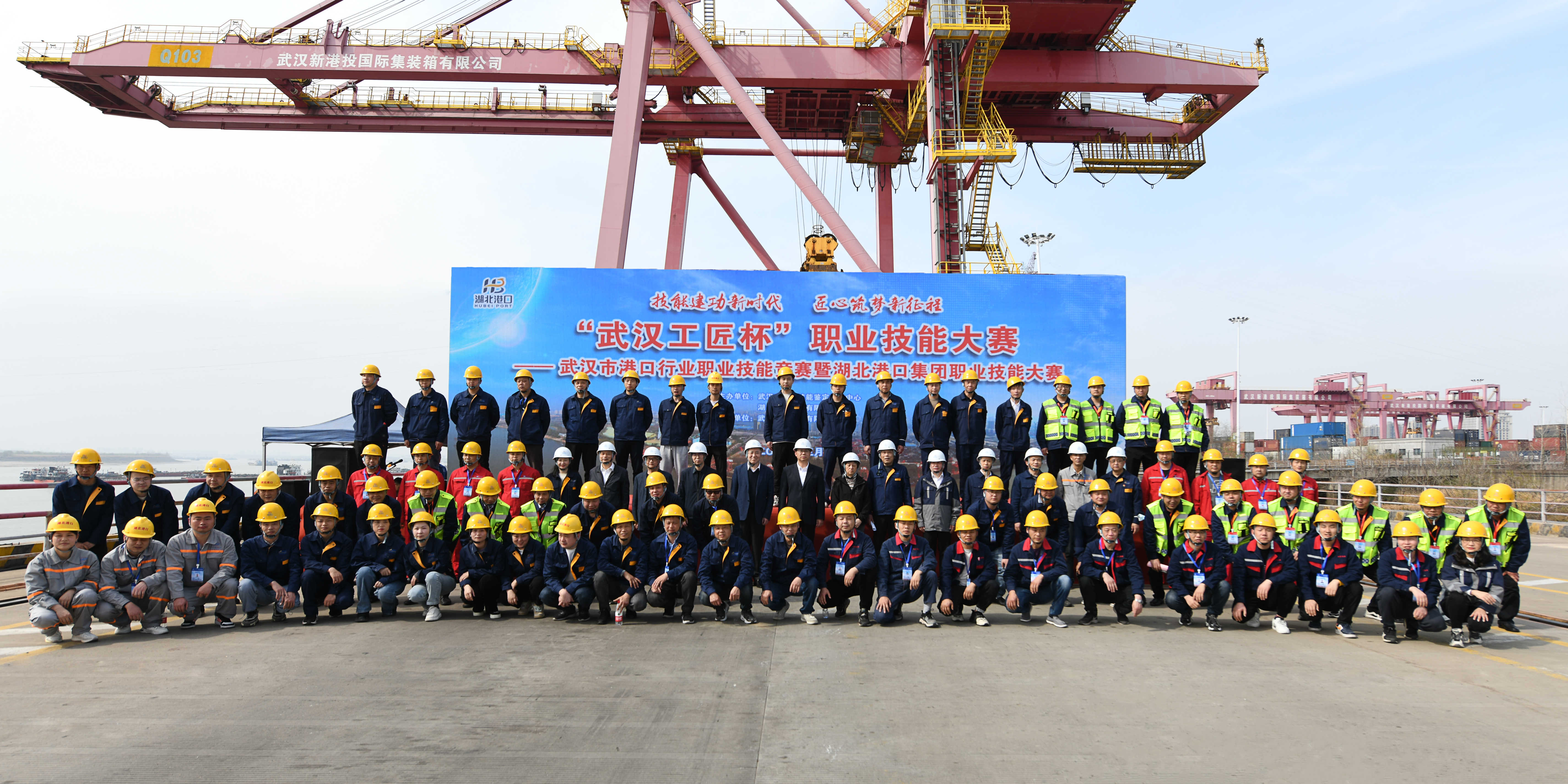 ladbrokes立博-公司官网