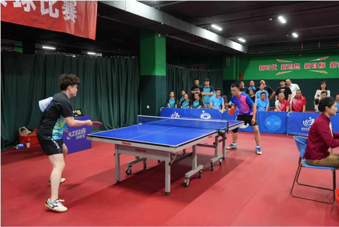 ladbrokes立博-公司官网