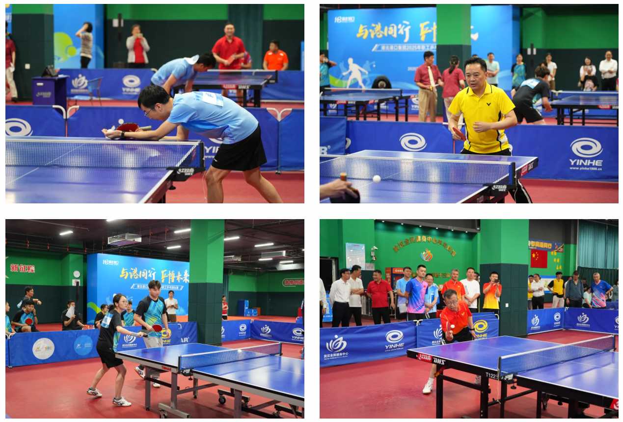 ladbrokes立博-公司官网