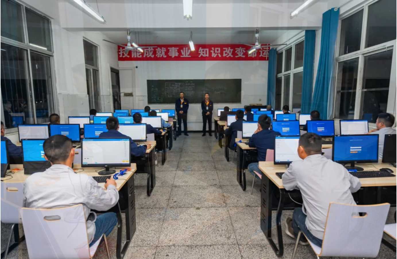 ladbrokes立博-公司官网