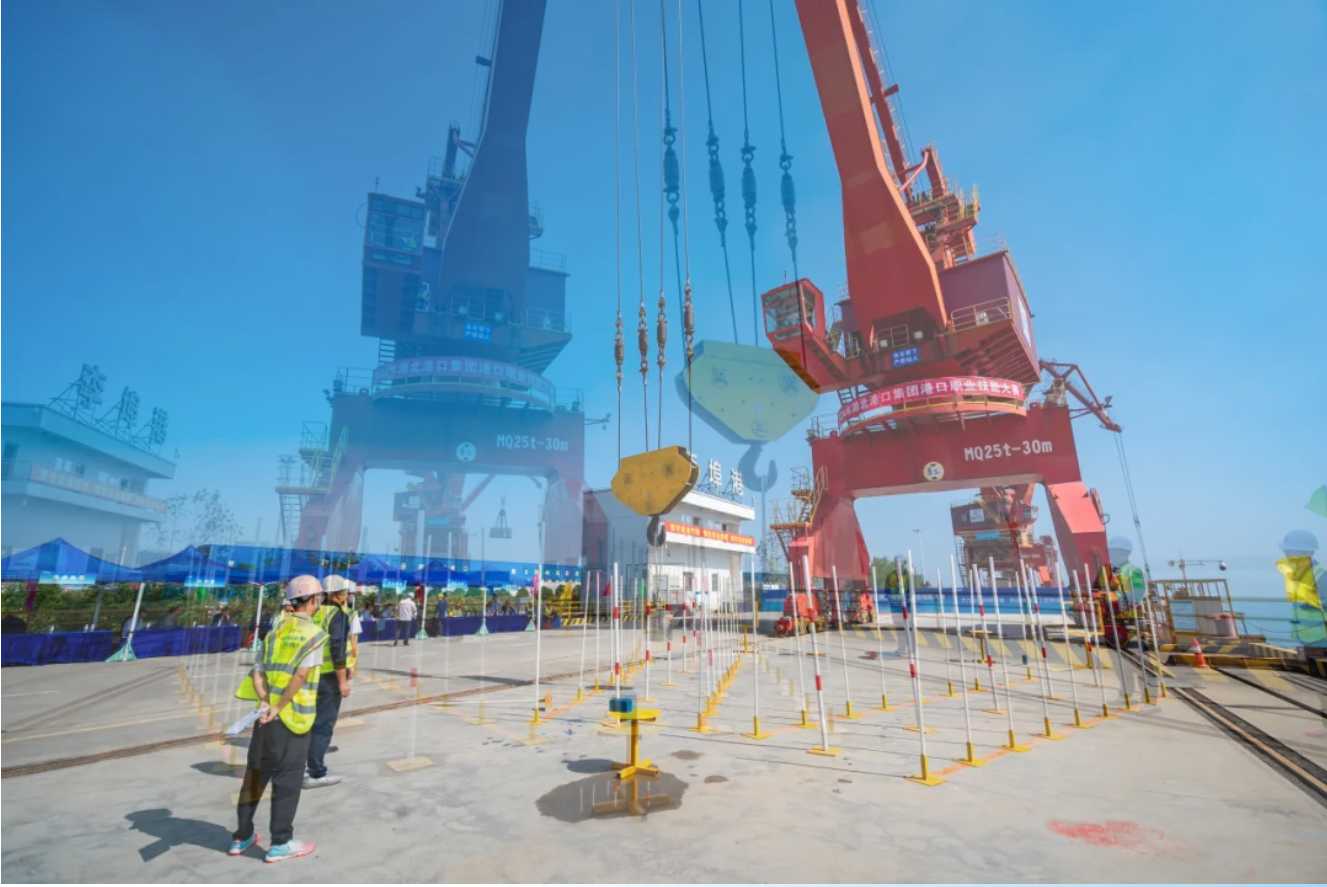 ladbrokes立博-公司官网