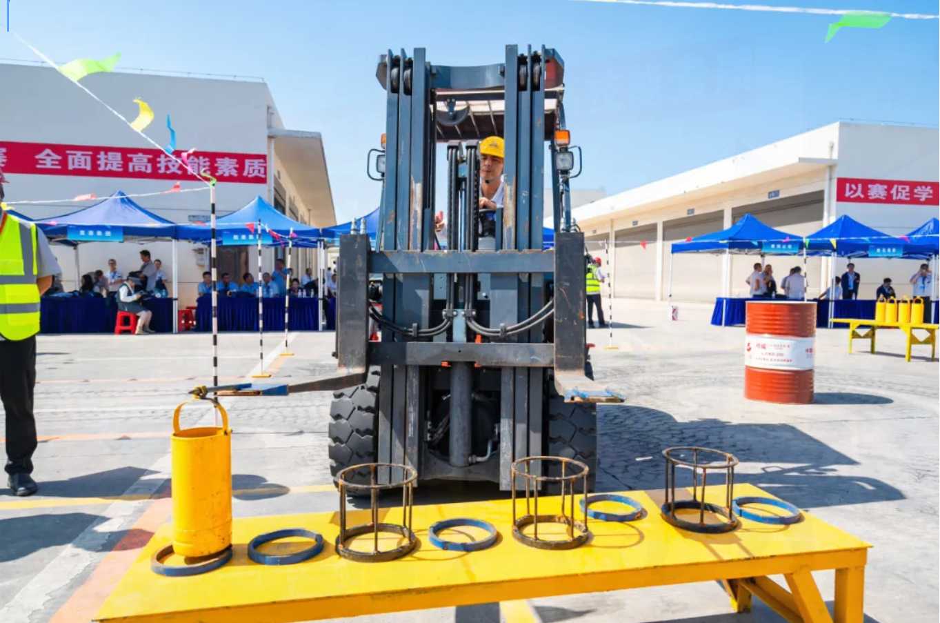 ladbrokes立博-公司官网