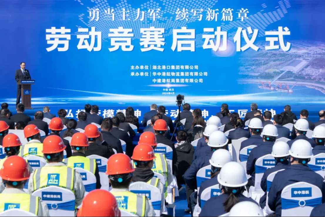 ladbrokes立博-公司官网