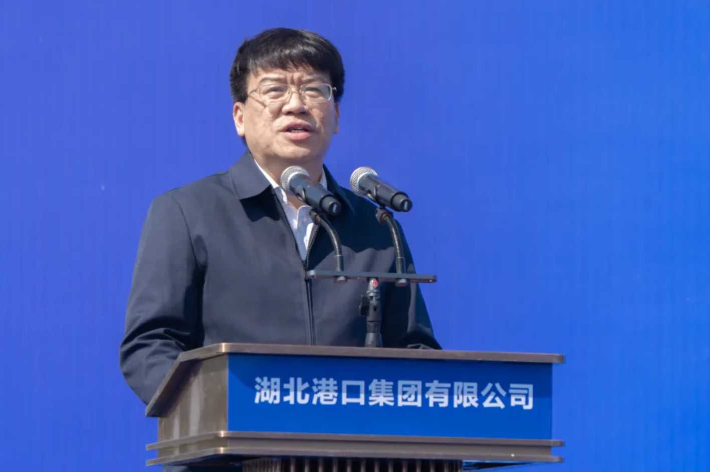 ladbrokes立博-公司官网