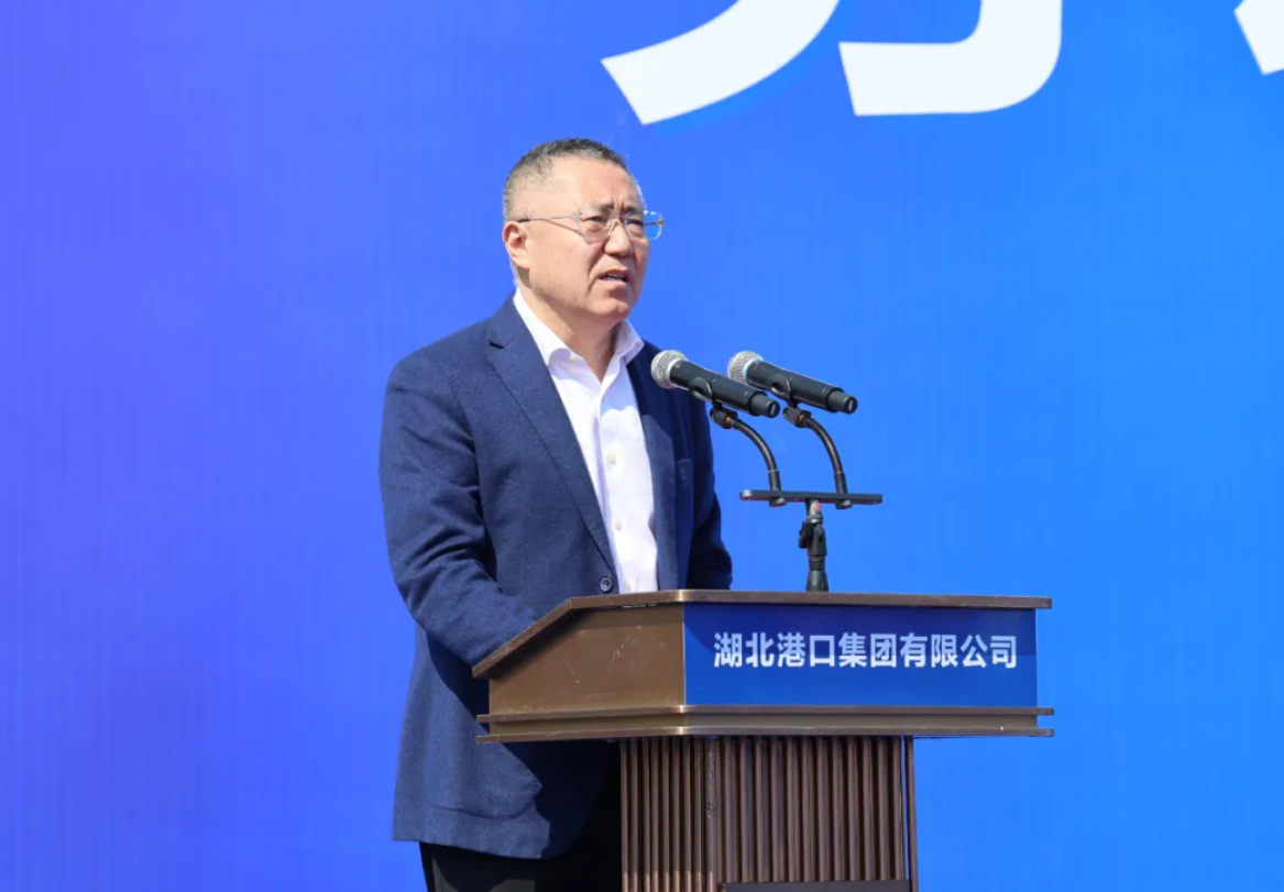 ladbrokes立博-公司官网