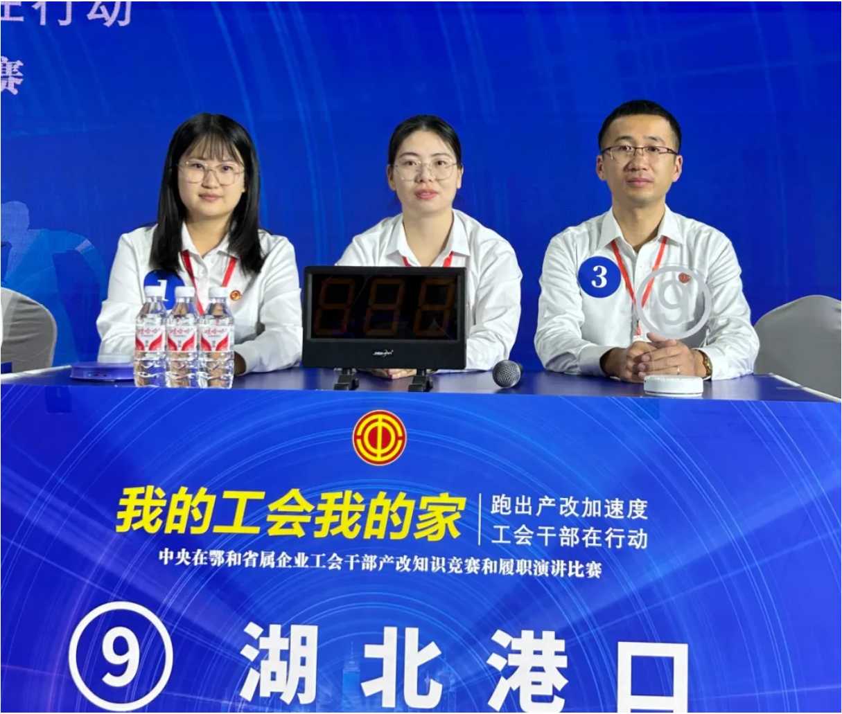 ladbrokes立博-公司官网