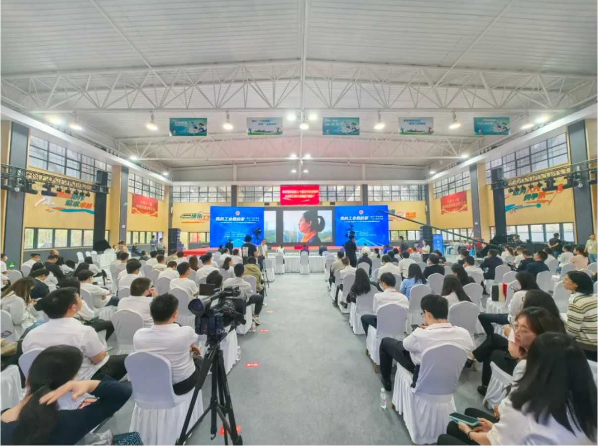 ladbrokes立博-公司官网