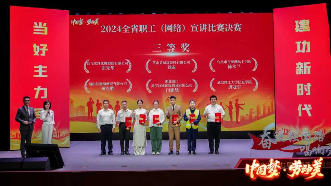 ladbrokes立博-公司官网