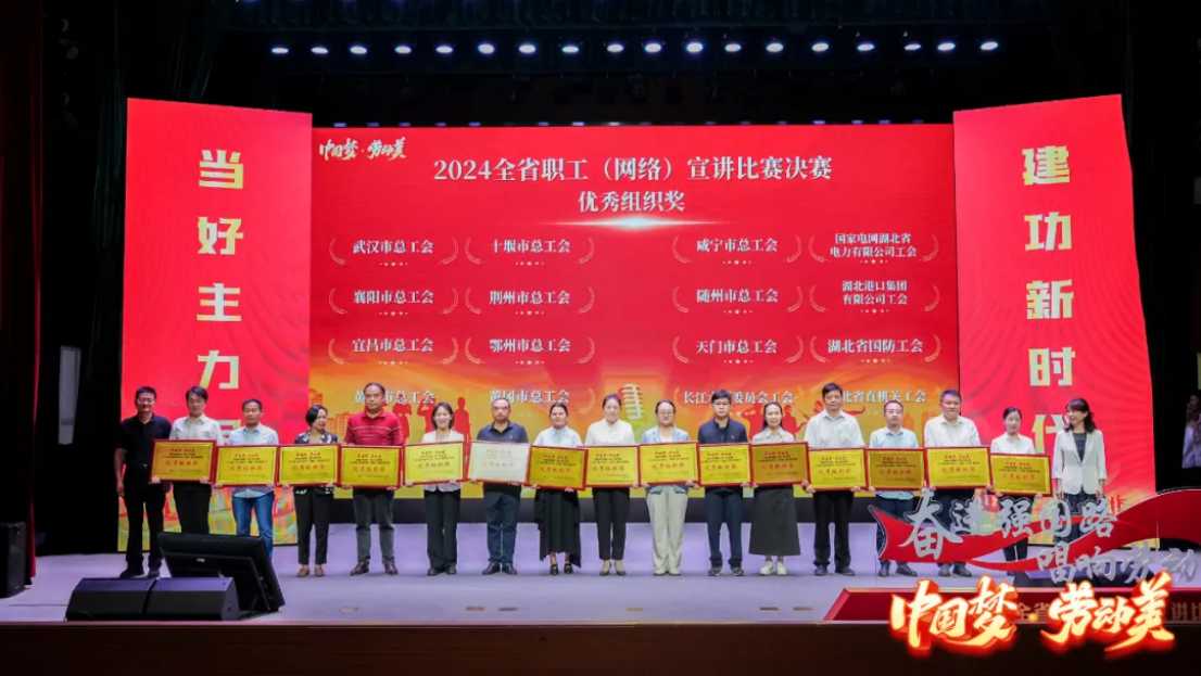 ladbrokes立博-公司官网