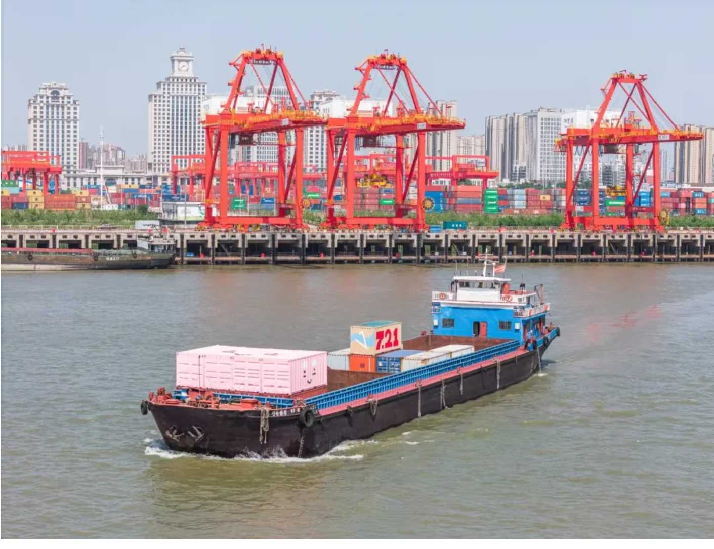 ladbrokes立博-公司官网