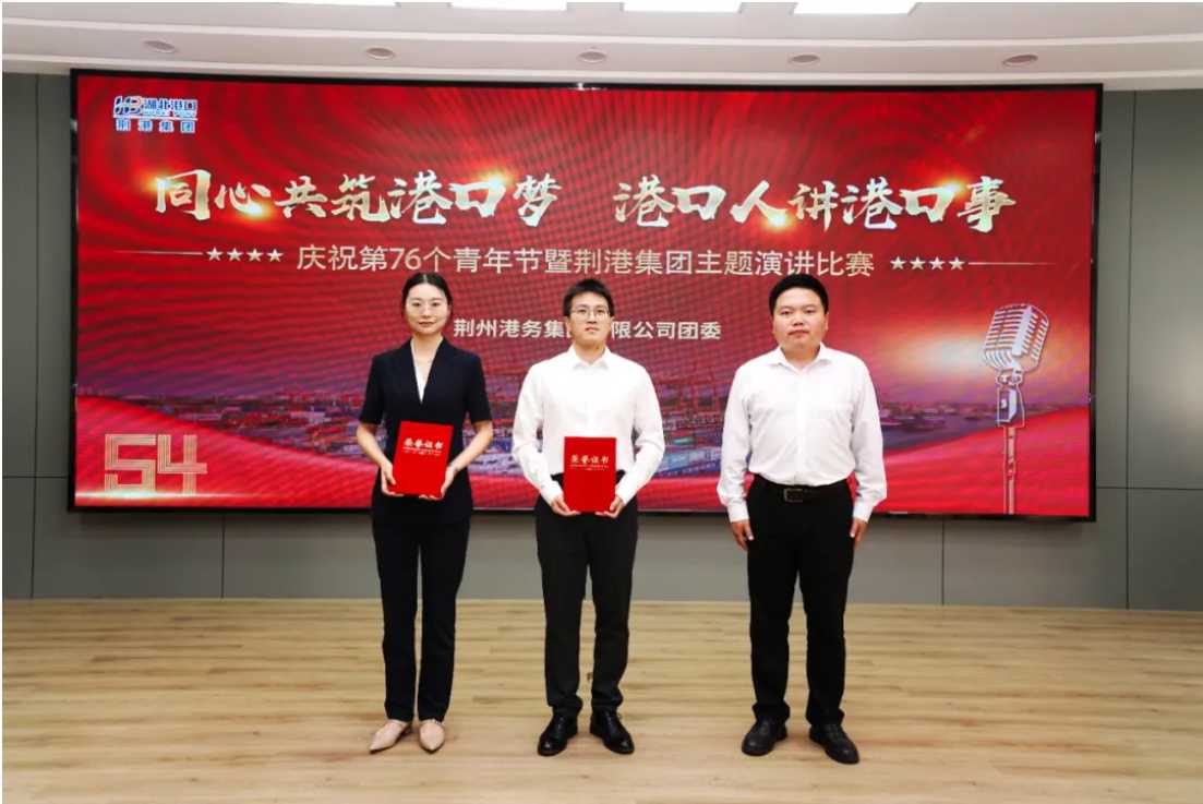 ladbrokes立博-公司官网