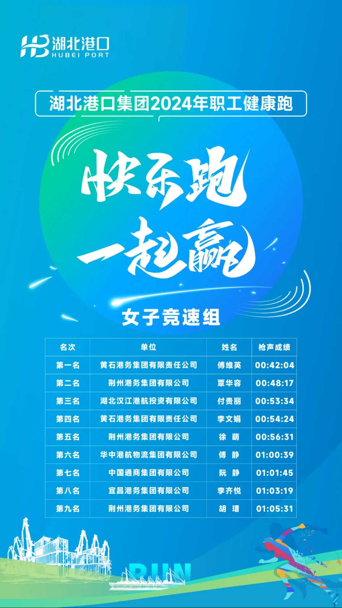 ladbrokes立博-公司官网