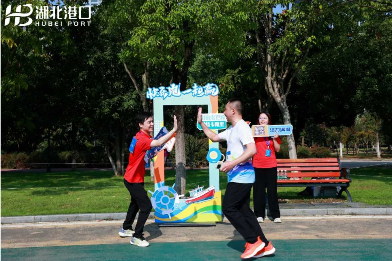 ladbrokes立博-公司官网