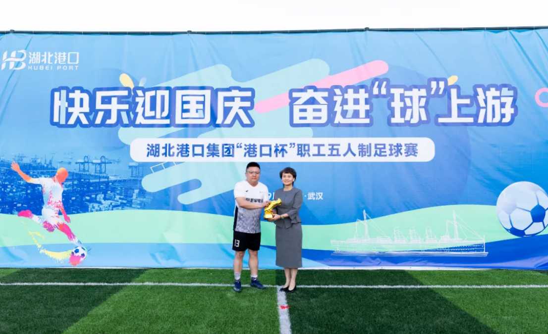 ladbrokes立博-公司官网