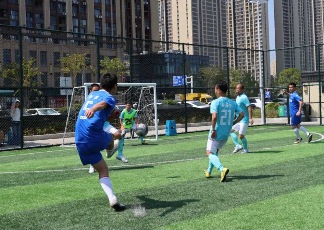 ladbrokes立博-公司官网