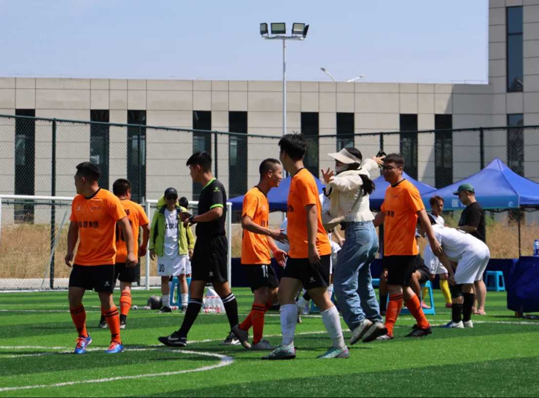 ladbrokes立博-公司官网