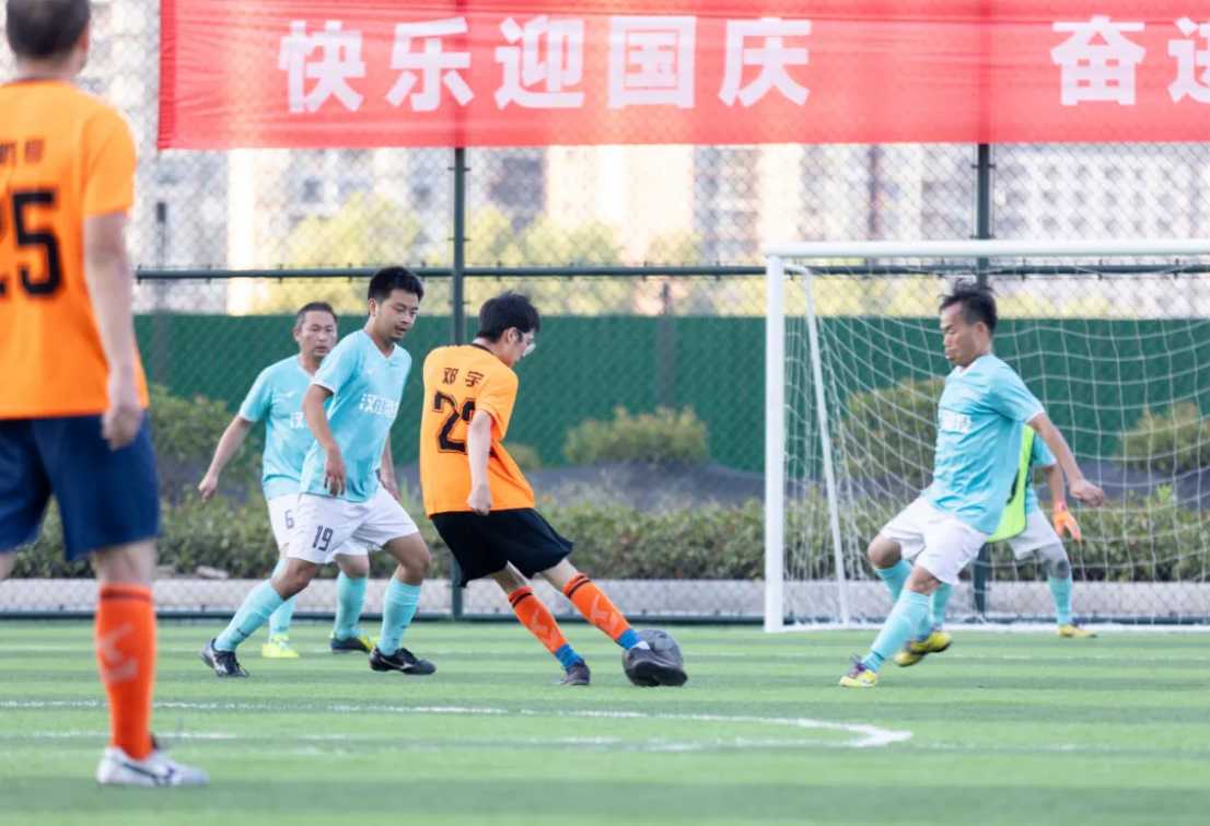 ladbrokes立博-公司官网