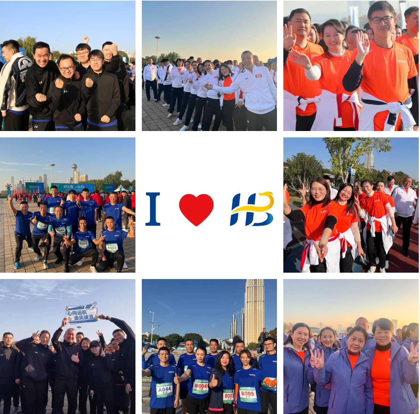 ladbrokes立博-公司官网