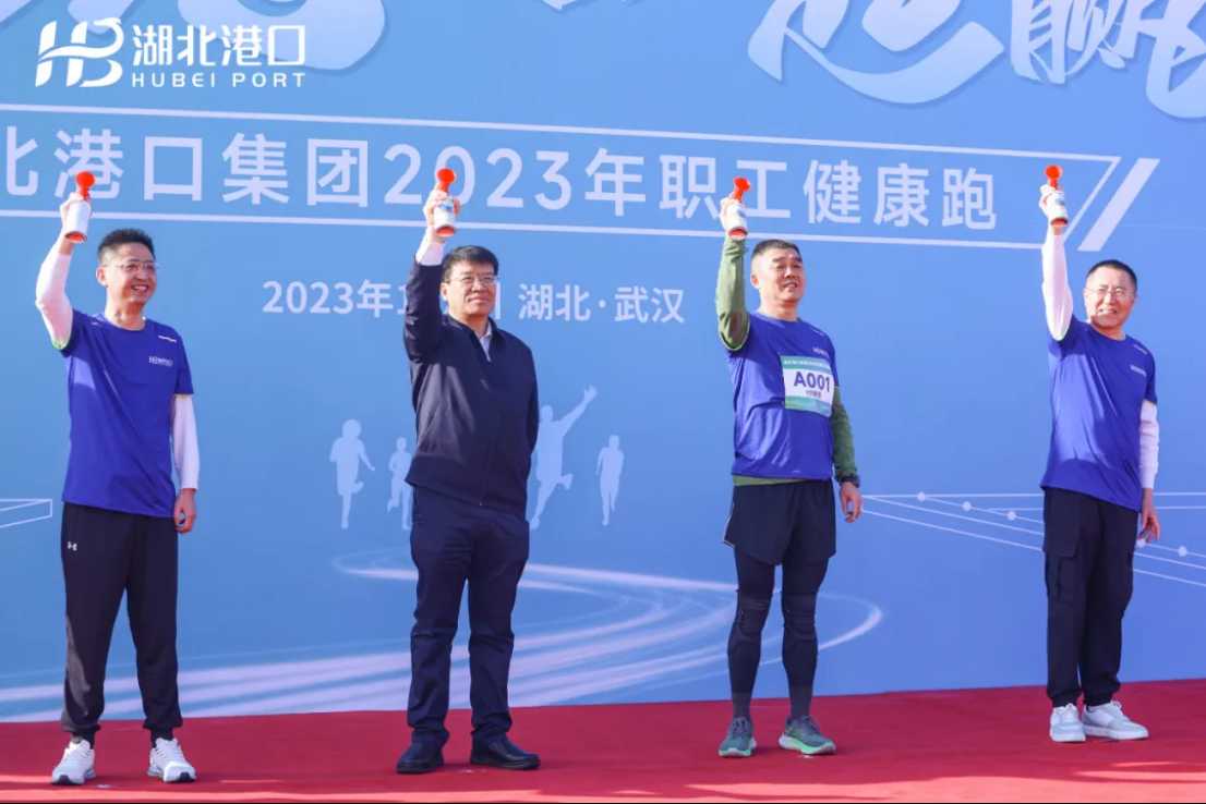 ladbrokes立博-公司官网