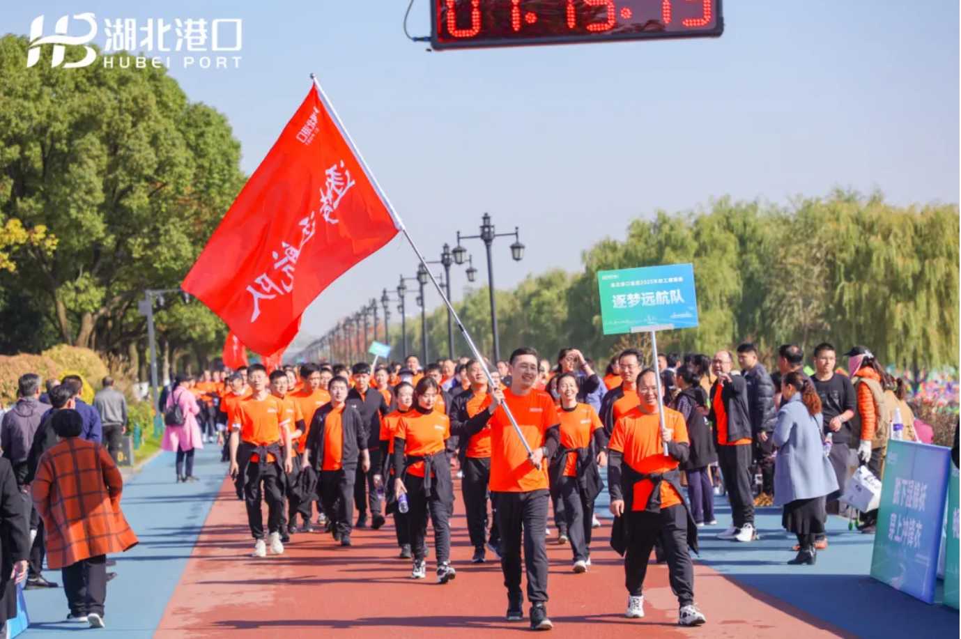 ladbrokes立博-公司官网