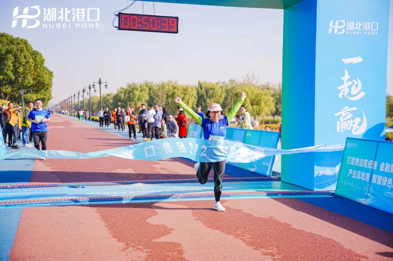 ladbrokes立博-公司官网