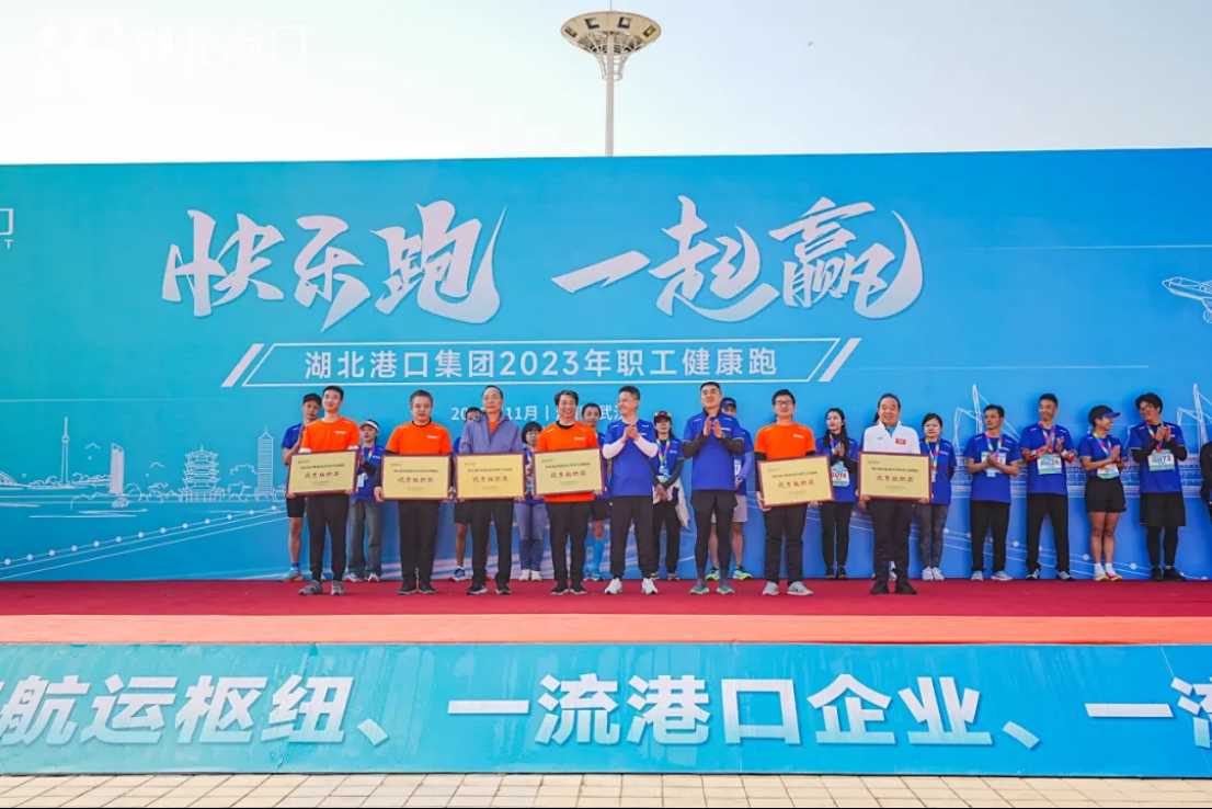 ladbrokes立博-公司官网