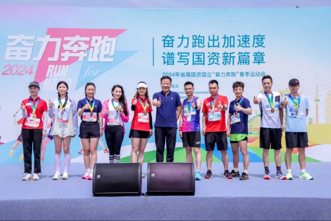 ladbrokes立博-公司官网