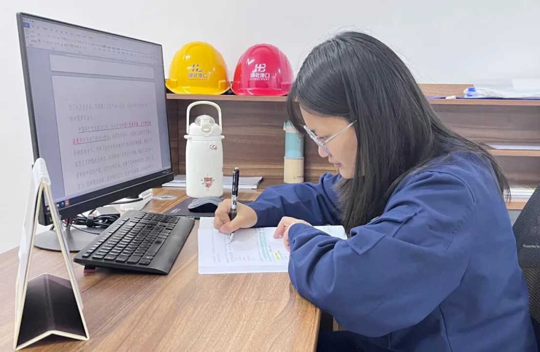 ladbrokes立博-公司官网