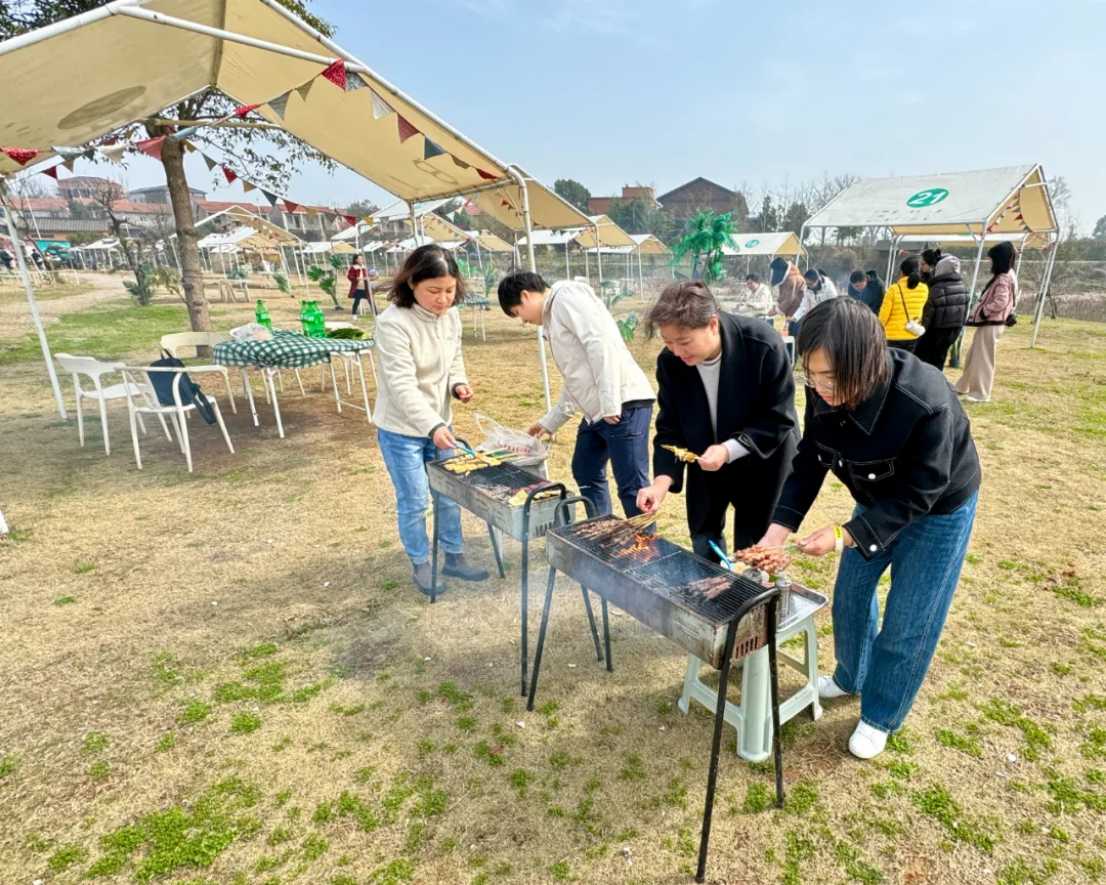 ladbrokes立博-公司官网