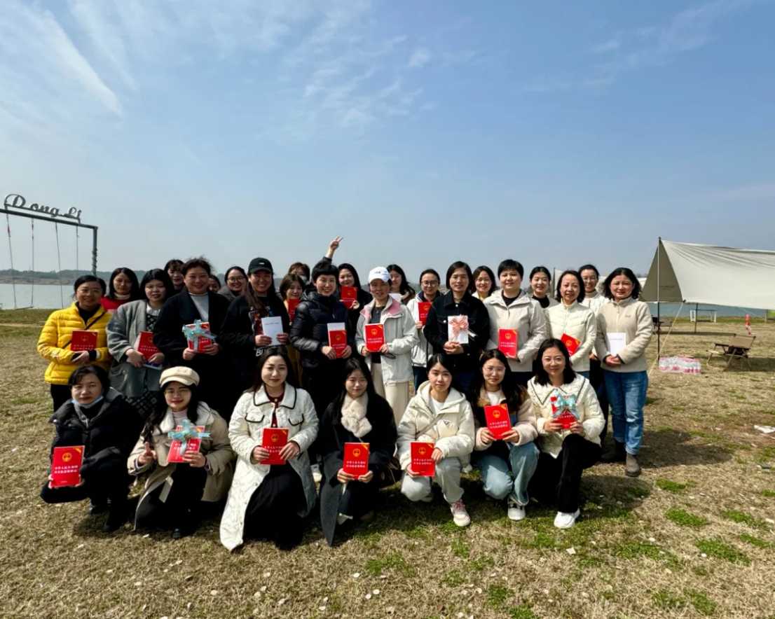 ladbrokes立博-公司官网