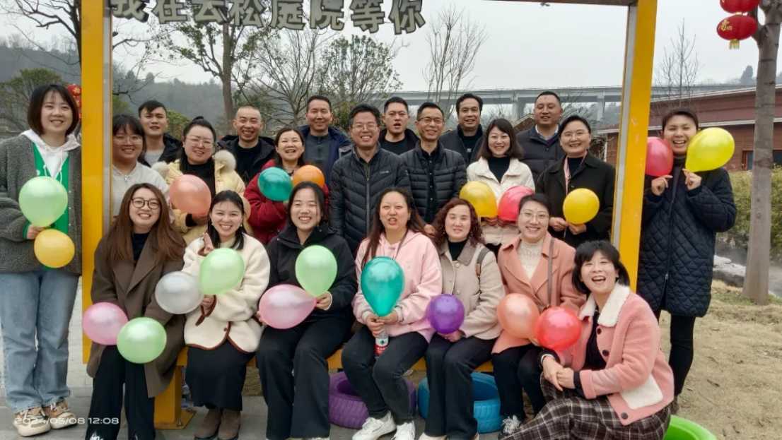 ladbrokes立博-公司官网