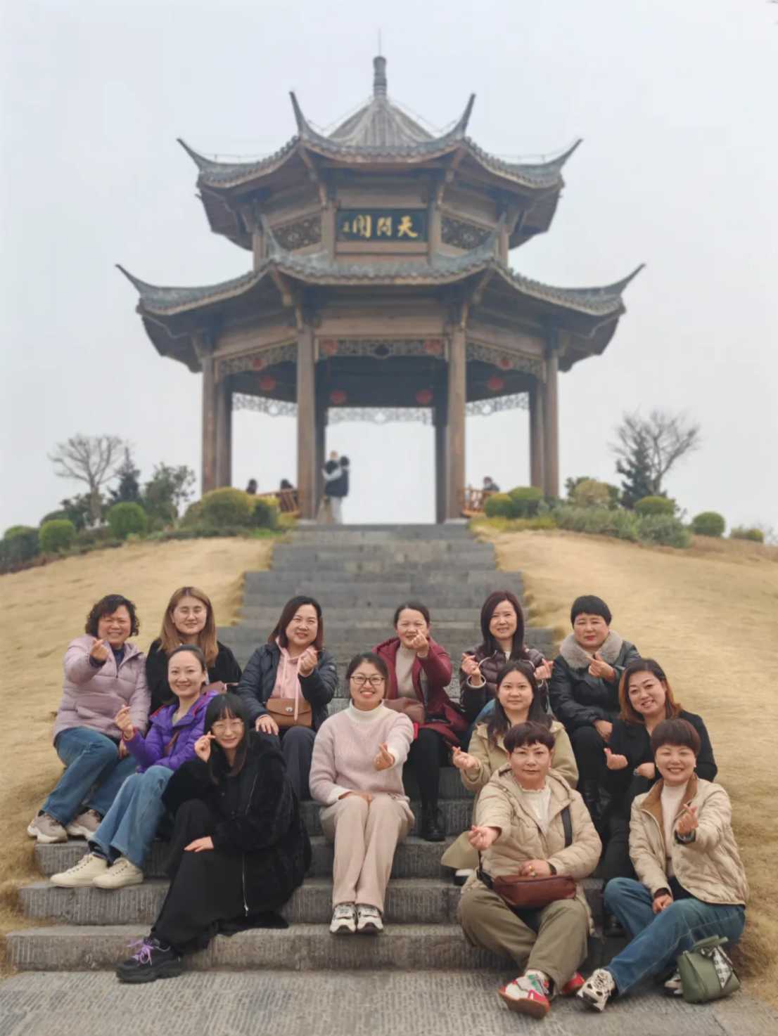 ladbrokes立博-公司官网