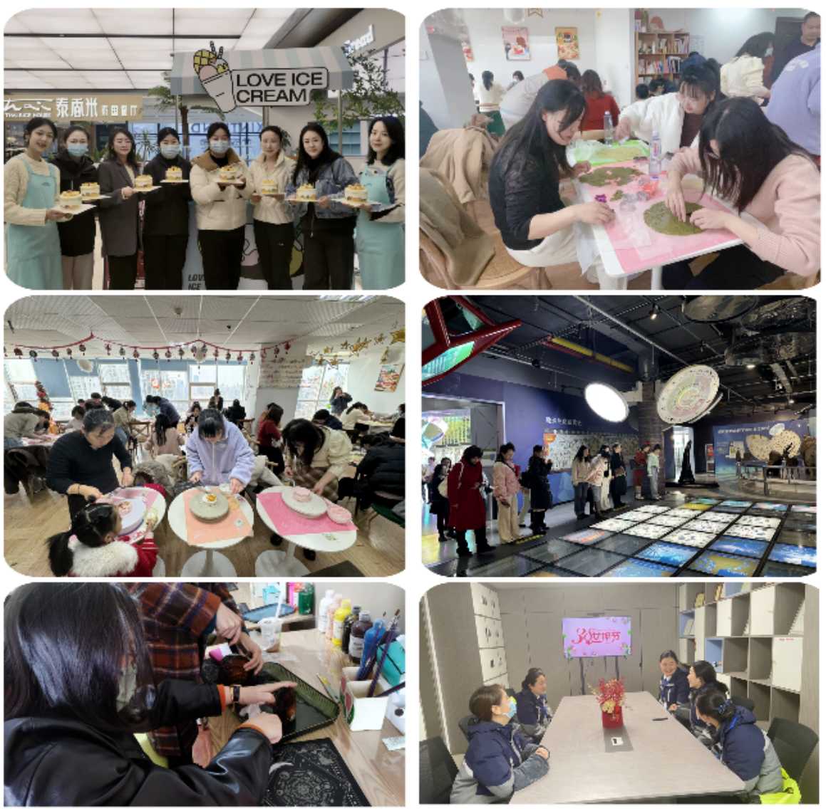 ladbrokes立博-公司官网