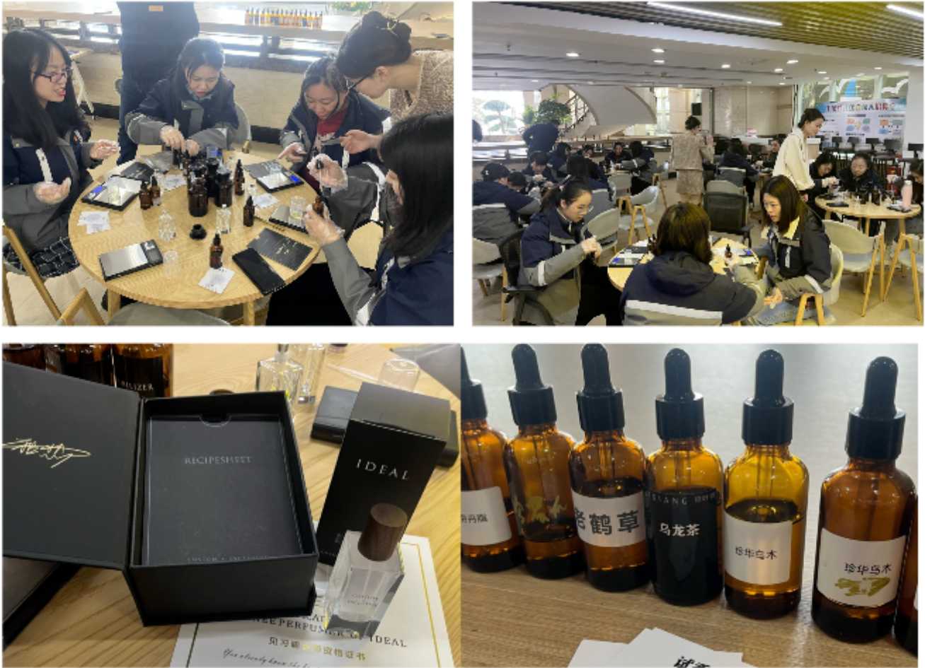 ladbrokes立博-公司官网