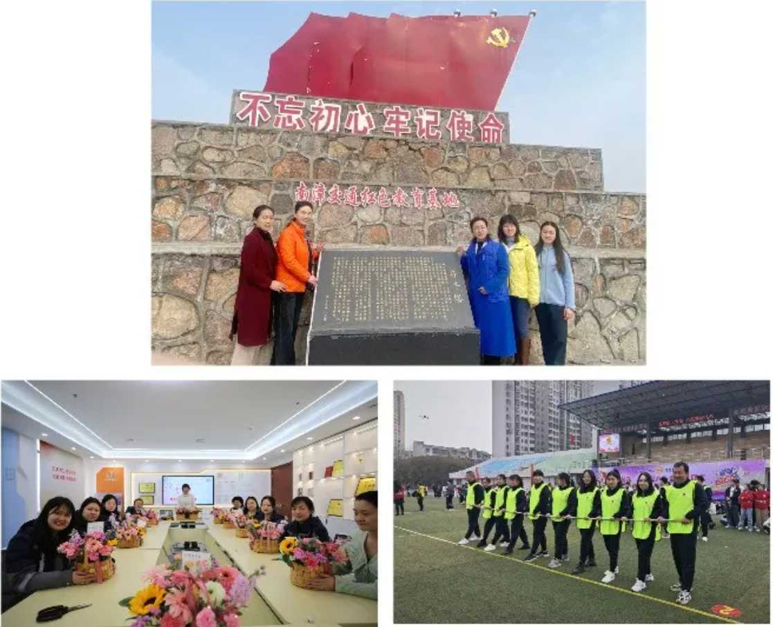 ladbrokes立博-公司官网