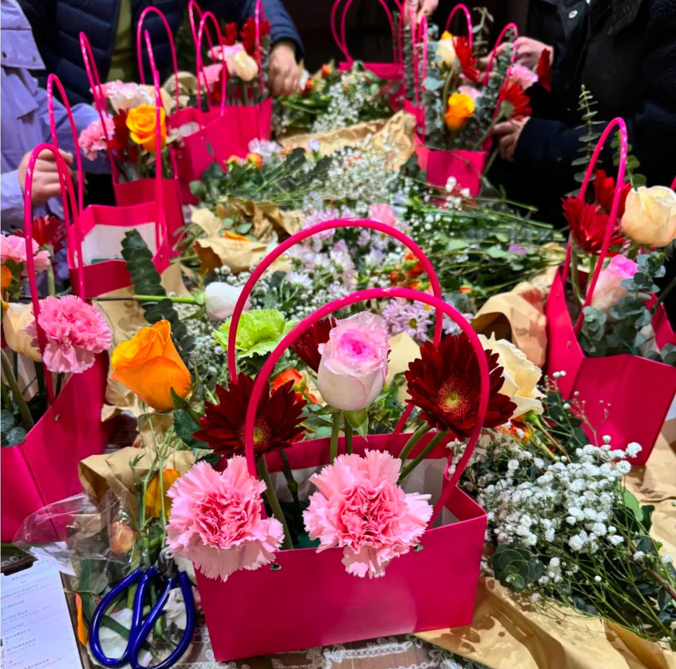 ladbrokes立博-公司官网