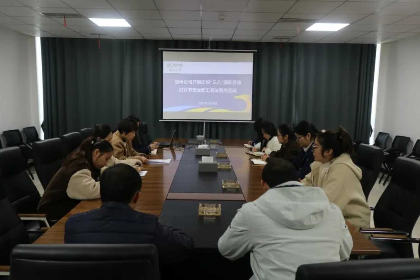 ladbrokes立博-公司官网