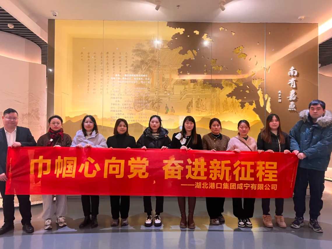 ladbrokes立博-公司官网