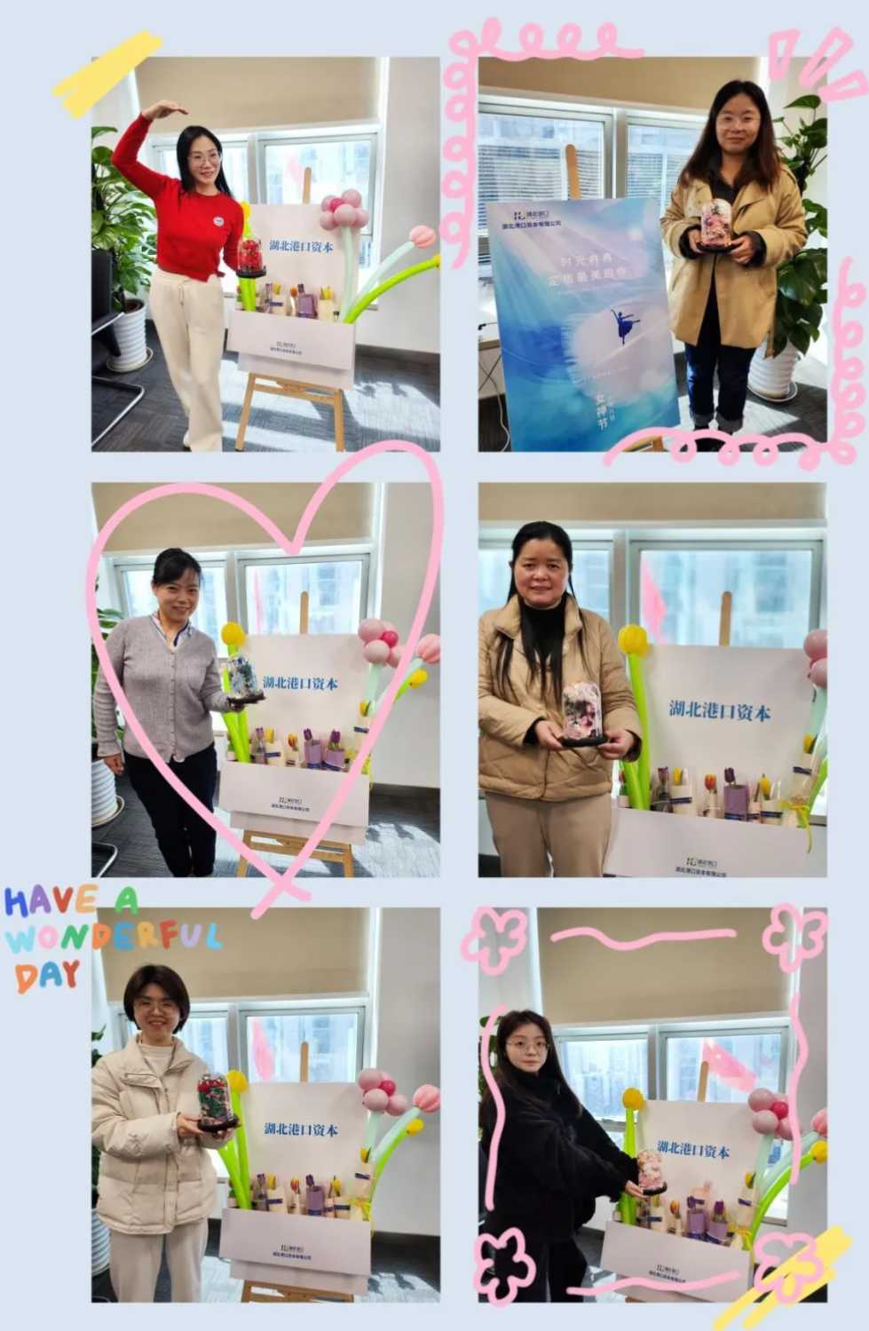 ladbrokes立博-公司官网