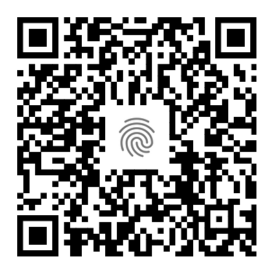 ladbrokes立博-公司官网