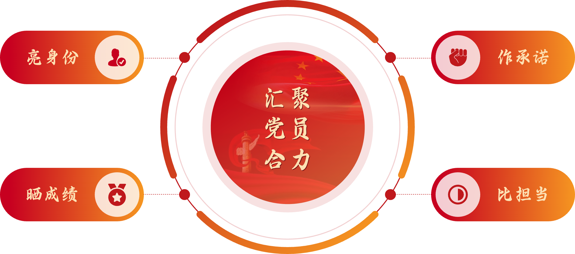 ladbrokes立博-公司官网