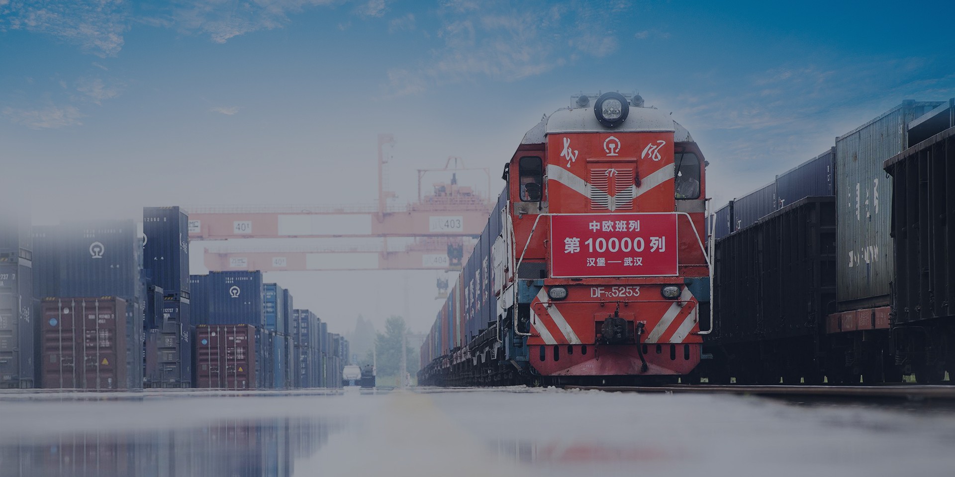 ladbrokes立博-公司官网