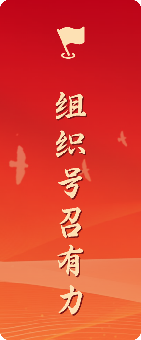 ladbrokes立博-公司官网