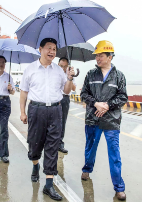 ladbrokes立博-公司官网