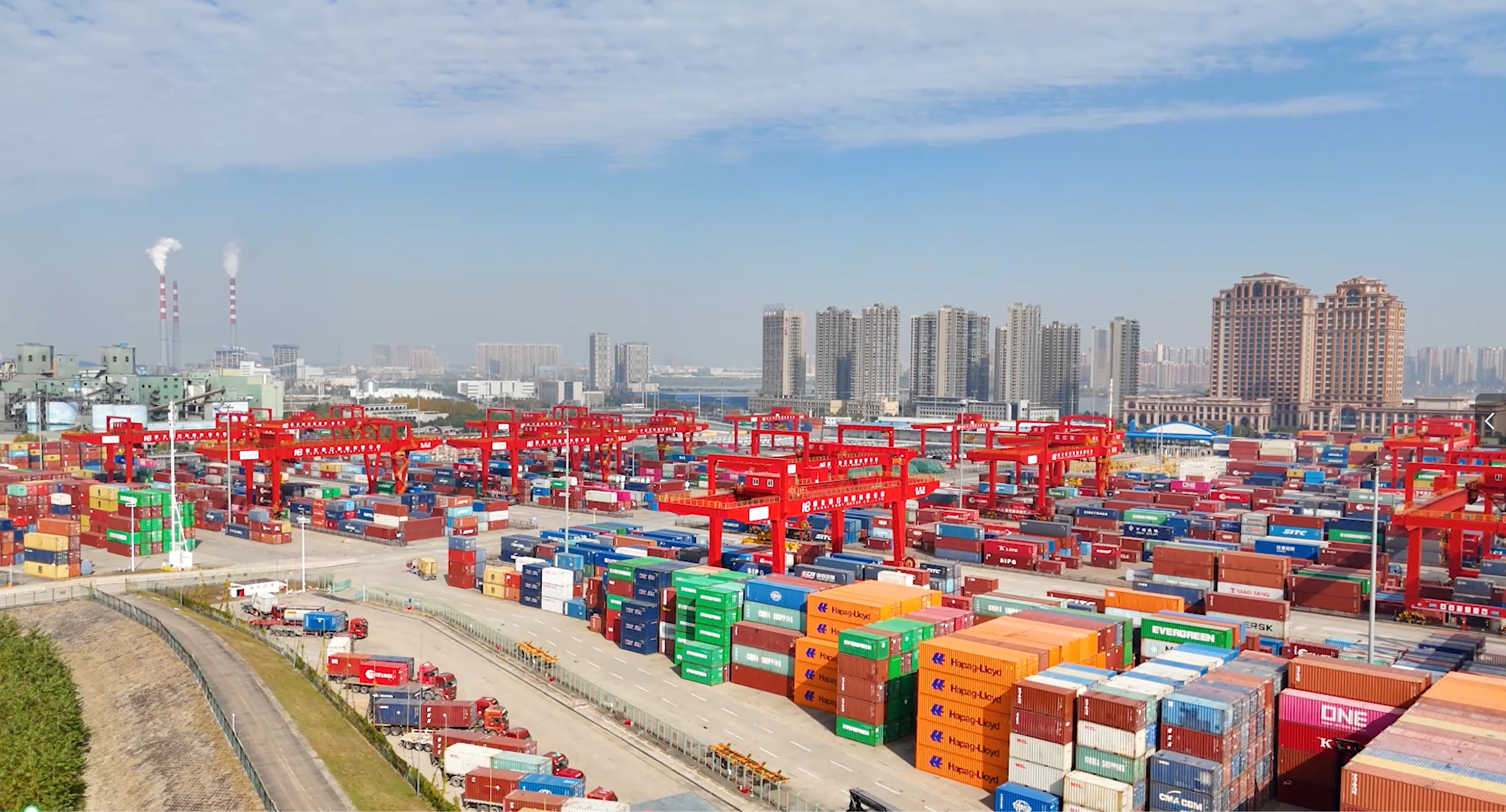 ladbrokes立博-公司官网